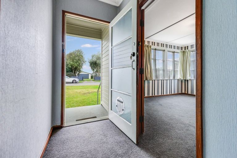 Photo of property in 8 Pickett Place, Morrinsville, 3300