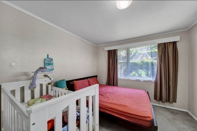 Photo of property in 10 Taunton Place, Lynmouth, New Plymouth, 4310