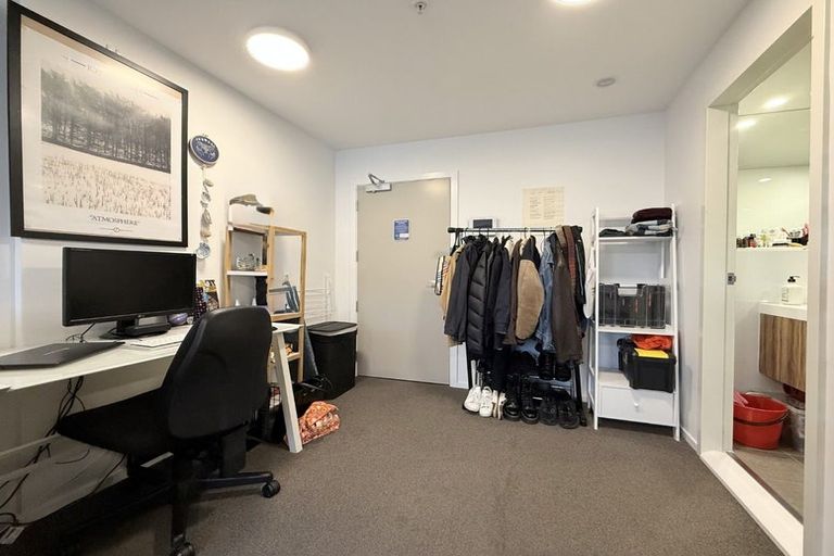 Photo of property in 1404/111 Dixon Street, Te Aro, Wellington, 6011