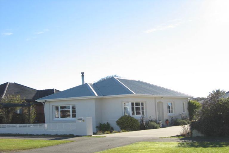 Photo of property in 146 George Street, Windsor, Invercargill, 9810