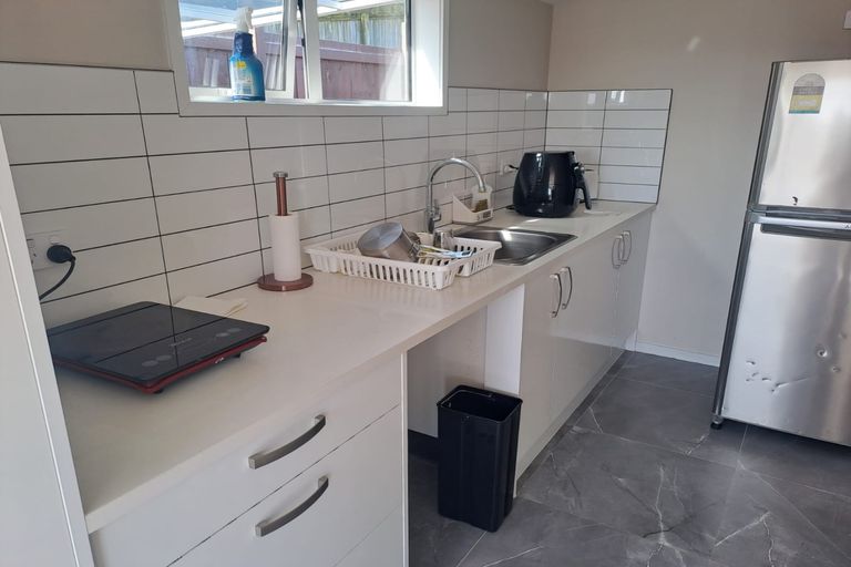 Photo of property in 372 Redoubt Road, Totara Park, Auckland, 2019