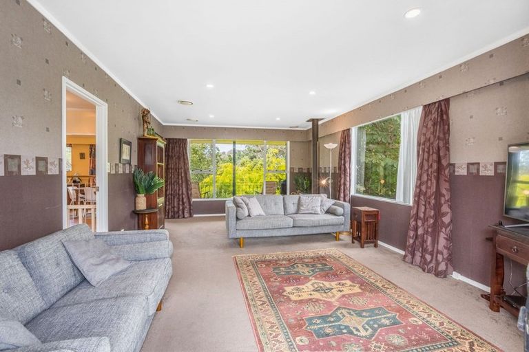 Photo of property in 22 Bowline Place, Whitby, Porirua, 5024