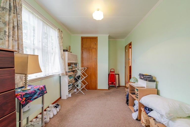 Photo of property in 93 Awahuri Road, Feilding, 4702