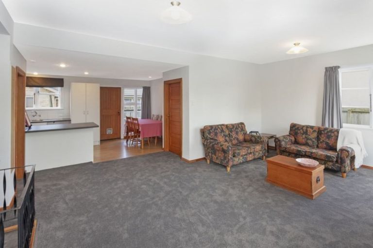 Photo of property in 84 Cobham Street, Spreydon, Christchurch, 8024