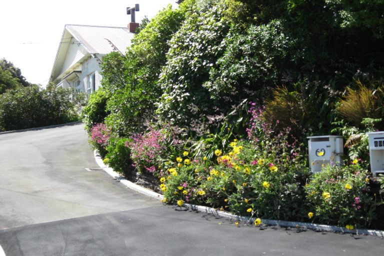 Photo of property in 69a Calcutta Street, Khandallah, Wellington, 6035