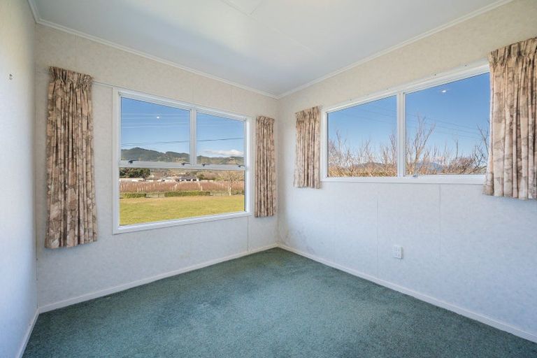 Photo of property in 131 Ranzau Road, Hope, Richmond, 7020