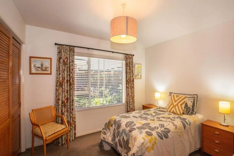 Photo of property in 28 Collingwood Street, The Wood, Nelson, 7010