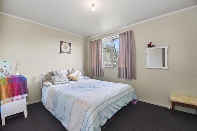 Photo of property in 12 Gillett Lane, Enderley, Hamilton, 3214