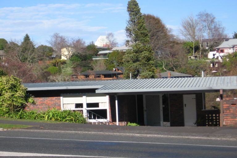 Photo of property in 453 River Road, Fairfield, Hamilton, 3214