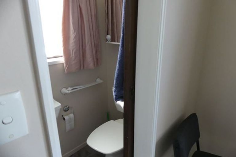 Photo of property in 26 Montclare Avenue, Ilam, Christchurch, 8041