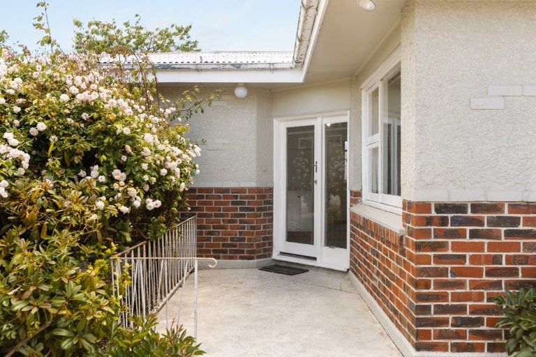 Photo of property in 29 Fraser Avenue, Ranfurly, 9332
