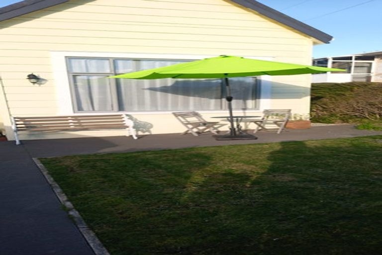 Photo of property in 37 Magnetic Street, Port Chalmers, 9023