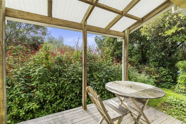 Photo of property in 1135 Richmond Road, Everett Park, Inglewood, 4389