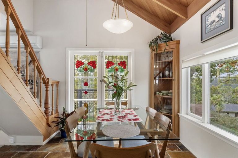 Photo of property in 4 Leigh Terrace, Bayview, Auckland, 0629