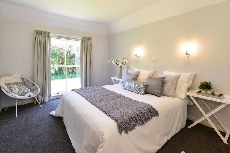 Photo of property in 85 Belt Road, Allenton, Ashburton, 7700