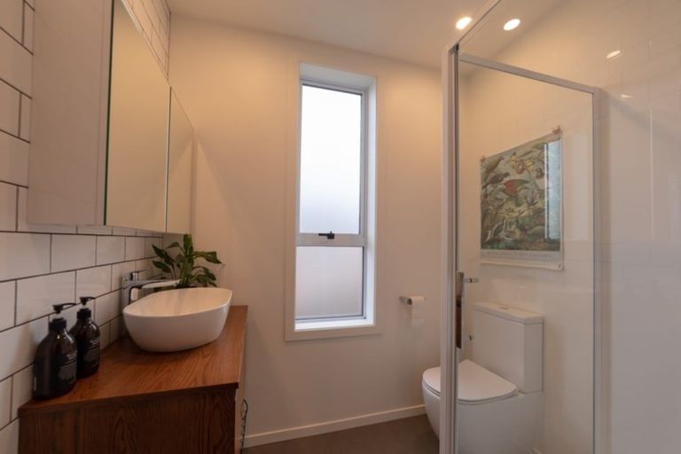 Photo of property in 168 Glenpark Avenue, Maryhill, Dunedin, 9011