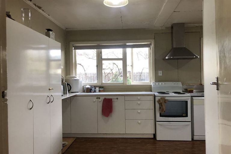 Photo of property in 8 Tekoa Street, Waiau, 7332