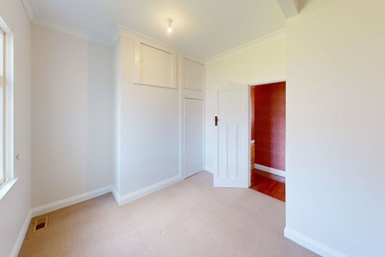 Photo of property in 21 Godwin Crescent, College Estate, Whanganui, 4500