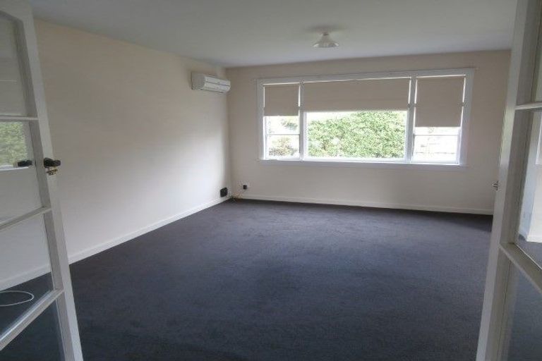 Photo of property in 25 Beverley Hill, Maori Hill, Timaru, 7910