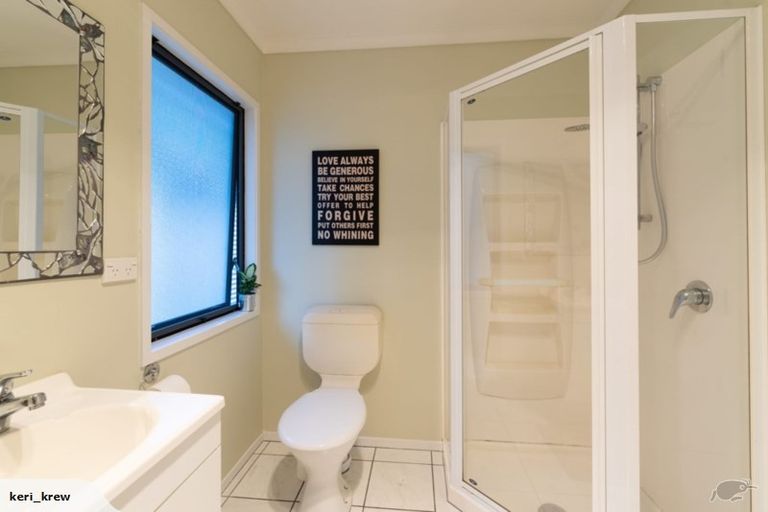 Photo of property in 35b Koranae Road, Waipapa, Kerikeri, 0295