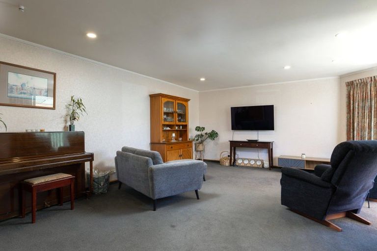 Photo of property in 37a Karina Crescent, Redwoodtown, Blenheim, 7201