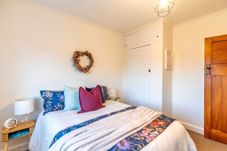 Photo of property in 27 Duncan Street, Whanganui East, Whanganui, 4500