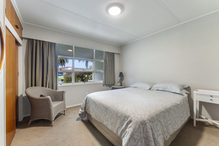 Photo of property in 174 Main Street, Pahiatua, 4910