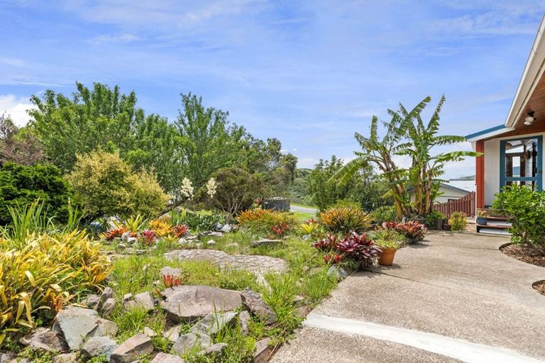 Photo of property in 49 Corinna Street, Welcome Bay, Tauranga, 3112