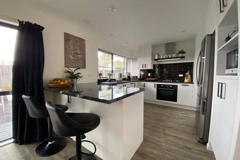 Photo of property in 53 Calypso Drive, Papamoa Beach, Papamoa, 3118