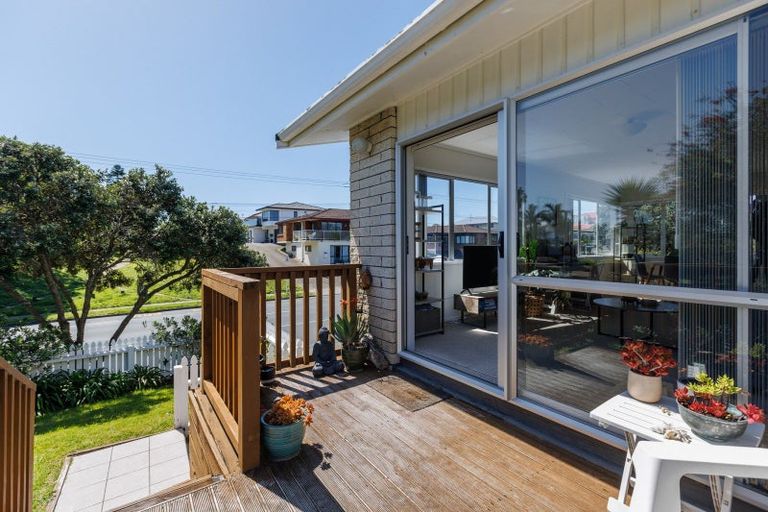 Photo of property in 244a Oceanbeach Road, Mount Maunganui, 3116