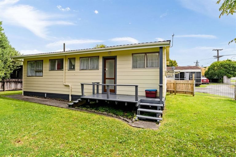 Photo of property in 4/341 Kamo Road, Whau Valley, Whangarei, 0112