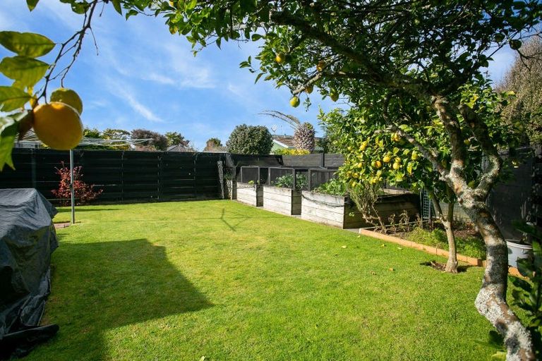 Photo of property in 91 Williams Street, Cambridge, 3434