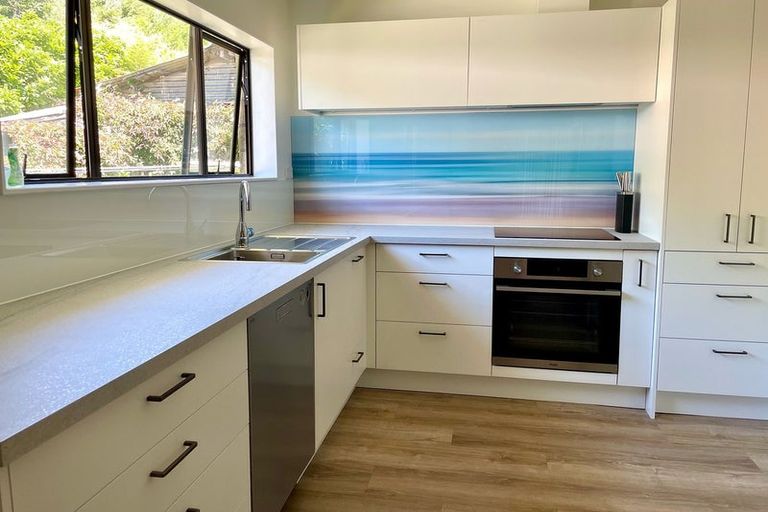 Photo of property in 2/151 Milton Street, The Wood, Nelson, 7010