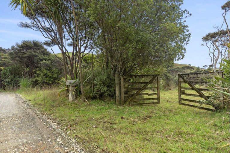 Photo of property in 503 Te Akau Wharf Road, Te Akau, Ngaruawahia, 3793