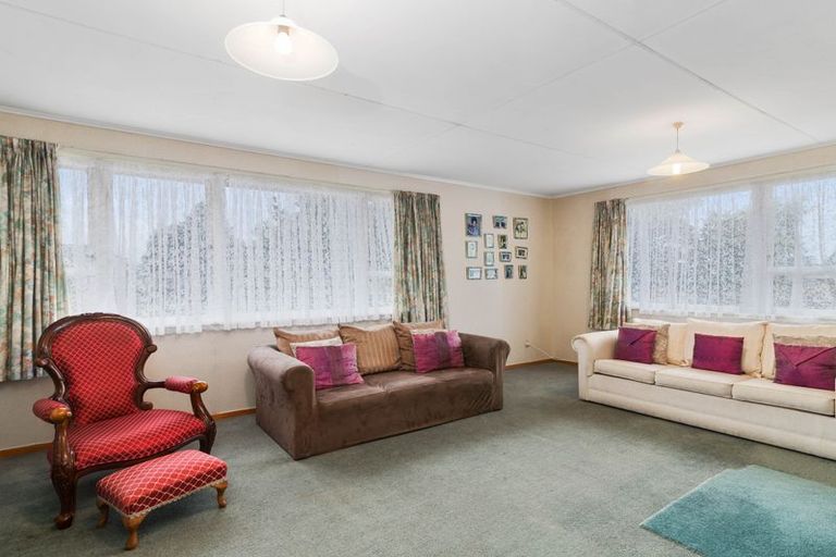 Photo of property in 31 Wrigley Road, Fordlands, Rotorua, 3015