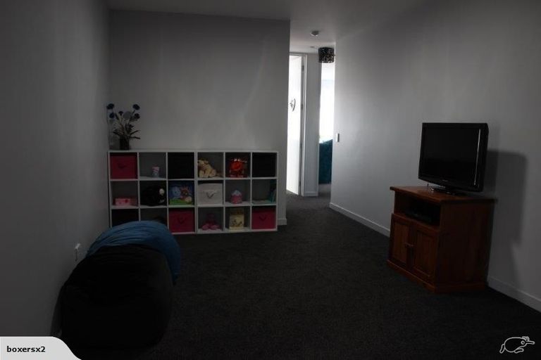 Photo of property in 30 Westmere Drive, Tasman, Upper Moutere, 7173