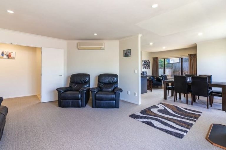 Photo of property in 29 Acacia Bay Road, Nukuhau, Taupo, 3330