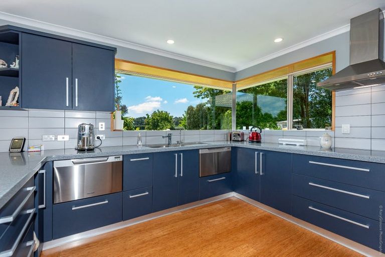 Photo of property in 86 Englishs Road, Lincoln, Christchurch, 7674