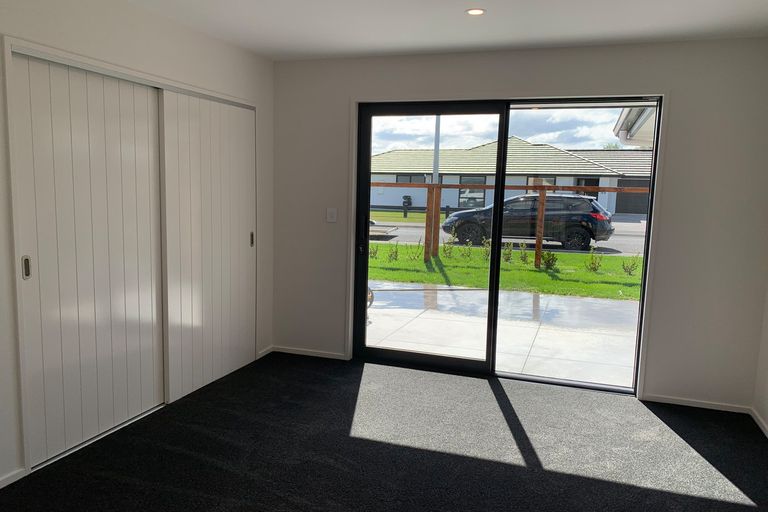 Photo of property in 50 Anderton Crescent, Mosgiel, 9024