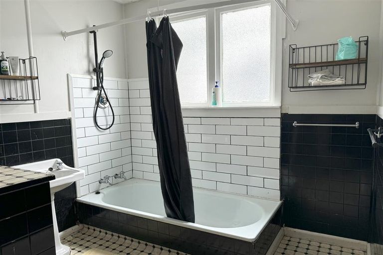 Photo of property in 31 Murray Street, Greymouth, 7805