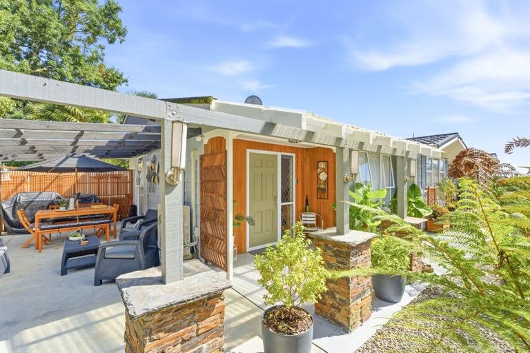 Photo of property in 46b Edward Street, Pahiatua, 4910