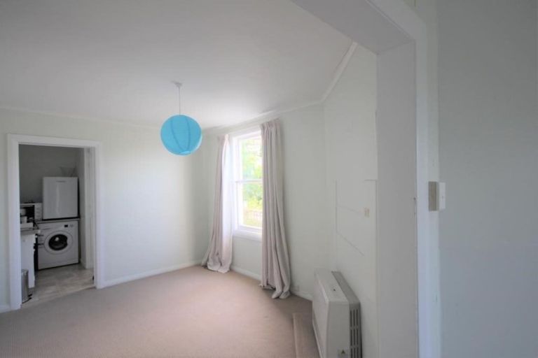 Photo of property in 37b Plunket Street, Kelburn, Wellington, 6012