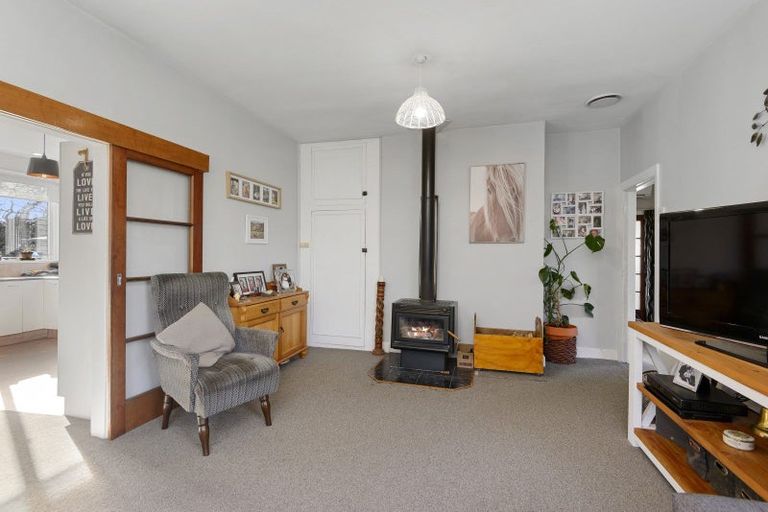 Photo of property in 42 Feredays Road, Leeston, 7682