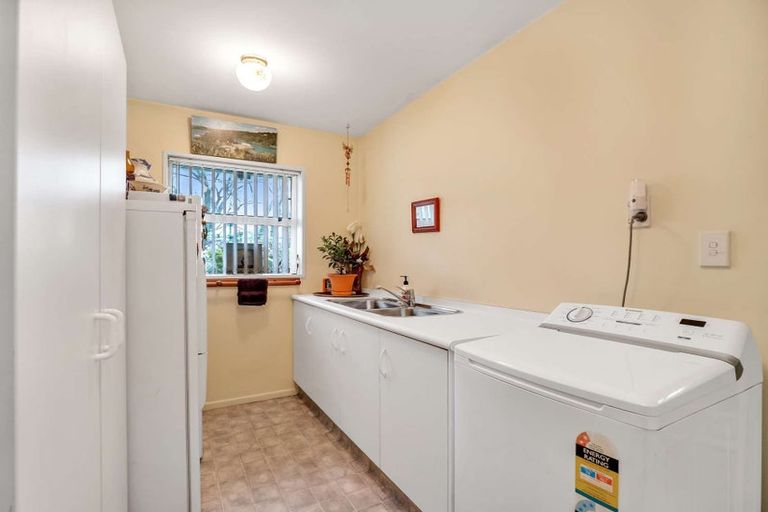 Photo of property in 17 Canon Stack Place, Kaiapoi, 7630