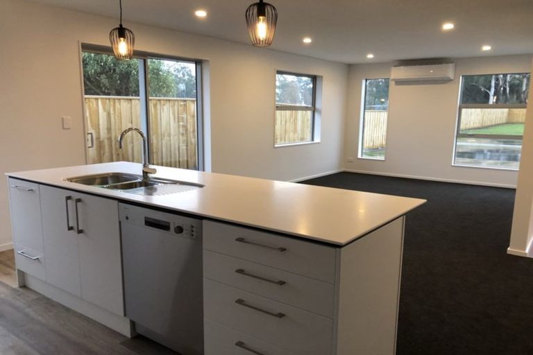 Photo of property in 23 Kennington Drive, Clendon Park, Auckland, 2103