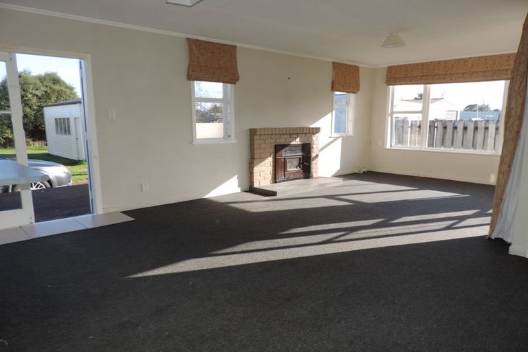 Photo of property in 73 Smith Street, Matamata, 3400