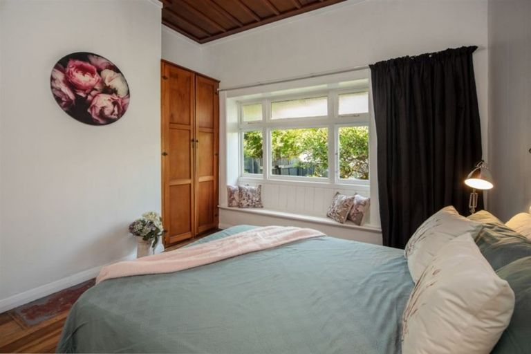 Photo of property in 4 Monckton Street, Feilding, 4702