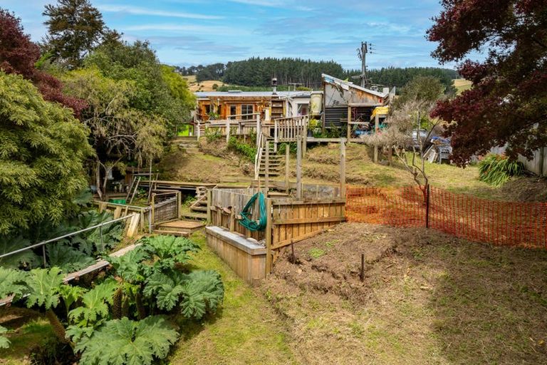 Photo of property in 53a Greenacres Street, Macandrew Bay, Dunedin, 9014