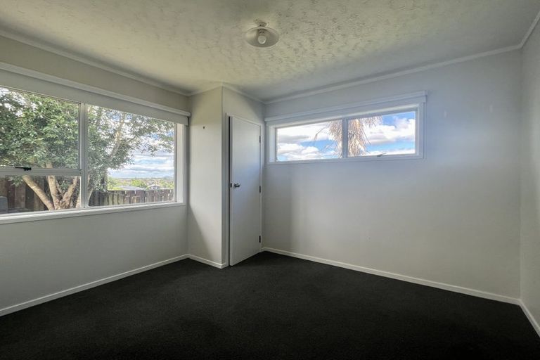 Photo of property in 26 Glamis Avenue, Dinsdale, Hamilton, 3204