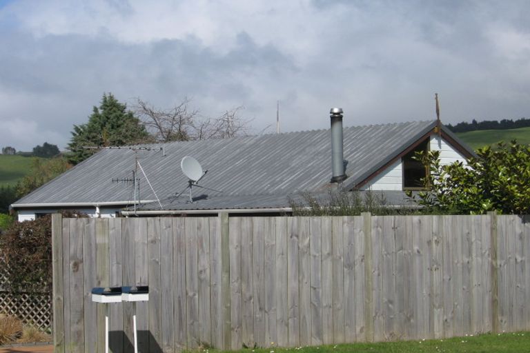 Photo of property in 368a Clayton Road, Pukehangi, Rotorua, 3015